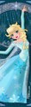 Elsa